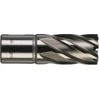 Milwaukee Reikäsaha HSS 4932343276; 20x30 mm