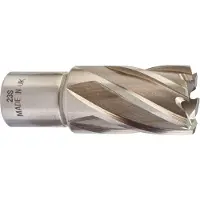 Milwaukee Reikäsaha HSS 4932343279; 23x30 mm