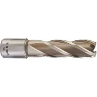 Milwaukee Reikäsaha HSS 4932343292; 17x50 mm