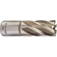 Milwaukee Reikäsaha HSS 4932343275; 19x30 mm