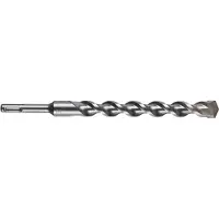 Milwaukee Betoniporanterä 4932307084; SDS-plus; 20x200/250 mm