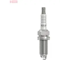 Denso Sytytystulppa FK20HBR11