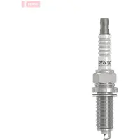 Denso Sytytystulppa IXEH22FTT