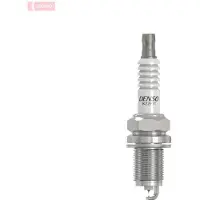 Denso Sytytystulppa IK22FTT