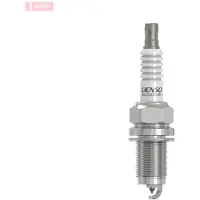 Denso Sytytystulppa SKJ20DR-M11