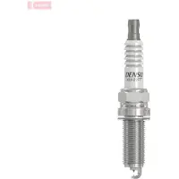 Denso Sytytystulppa IXUH22FTT