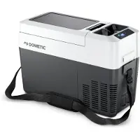 Dometic kylmälaatikko CFF12