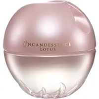 Avon Incandessence Lotus Eau de Parfum for Her 50 ml