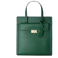 Michael Kors 35f2g0et6 Käsilaukku