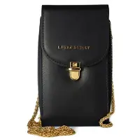 Laura Ashley Kirby Plain Olkalaukku