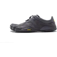 Vibram Kso Eco Hiking Shoes Sininen EU 47 Mies