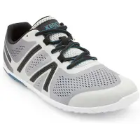 Xero Shoes Hfs Juoksukengät