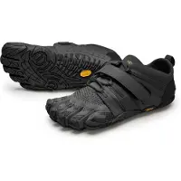 Vibram V Train 2.0 Lenkkarit