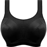 Freya Dynamic - Black - 80 G