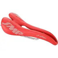 Selle Smp Drakon Satula