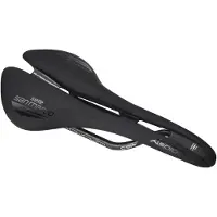 Selle San Marco Aspide Open-fit Superleggera Wide Sattel