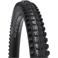 WTB tyres Verdict 27,5" (584 mm) Musta 2.5 MTB pyörän rengas