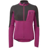 Altura All Roads Lightweight Jacke