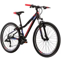 KROSS Lea 2.0 26´´ Maastopyörä