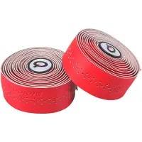 Prologo Microtouch Lenkerband