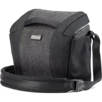 Think Tank SpeedTop Crossbody 10 - Graphite olkalaukku