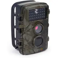 Technaxx Nature Wild Cam TX-69