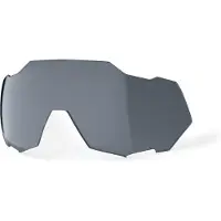 100% Speedcraft Ersatzlinsen