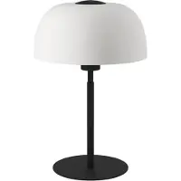 Eglo Solo 2 pöytävalaisin