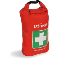 Tatonka Baisc Wp Erste-hilfe-kasten