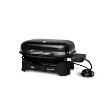 Weber , Lumin Compact Sähkögrilli