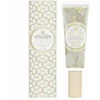 Voluspa Eucalyptus & White Sage Hand Cream 50 ml