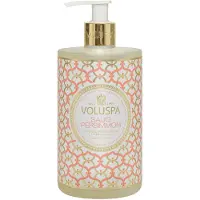 Voluspa Saijo Persimmon Hand Wash 450 ml
