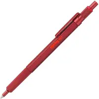 Rotring 600 Ballpoint Kynä