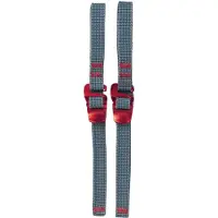Sea to Summit Hook Release Accessory Straps 10mm/2m