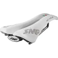 Selle Smp Stratos Carbon Sattel