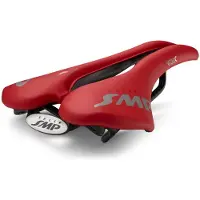 Selle Smp Vt30c Carbon Satula