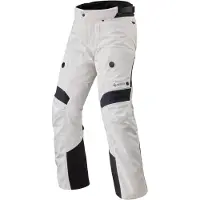 REV'IT! Poseidon 3 Gore-tex Housut