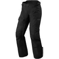 REV'IT! Alpinus Gore-tex Housut