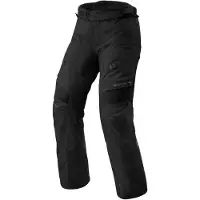 REV'IT! Poseidon 3 Gore-tex Housut