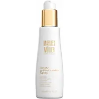 Marlies Möller Luxury Golden Caviar Hiustenkuivaussuihke 150 ml