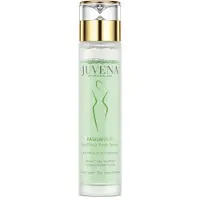 Juvena Fascianista-vartaloseerumi 125ml