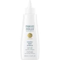 Marlies Möller Specialists Lamellar Repair Essence Hiusseerumi 200 ml