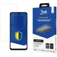 3MK Galaxy M23 5g Karkaistu Lasi Flexibleglass