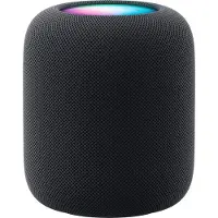 Apple HomePod - Midnight (MDEW4DN/A)