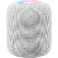 Apple HomePod (2Gen) White