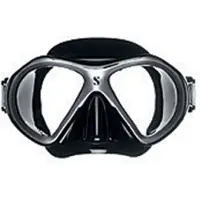 SCUBAPRO Spectra Mini Sukellusmaski