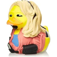 Bandai Jurassic Park Keräiltävä Dr Ellie Tubbz