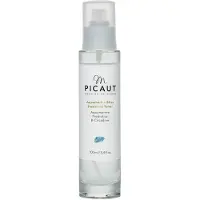M Picaut Swedish Skincare Aquamarine Bliss Treatment Toner 100 ml