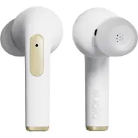 Sudio N2 Pro langattomat vastamelukuulokkeet