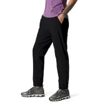 Mountain Hardwear Yumaliana Active Housut